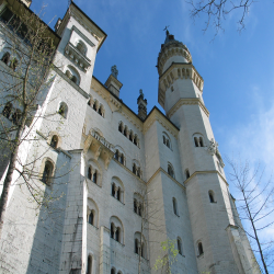 Neuschwanstein  Picture 106.jpg